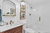 50 Montego Ct - Photo 20