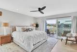 50 Montego Ct - Photo 22