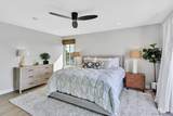 50 Montego Ct - Photo 23