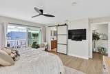 50 Montego Ct - Photo 24