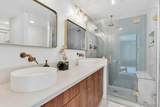 50 Montego Ct - Photo 25