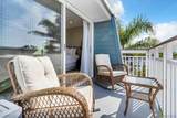 50 Montego Ct - Photo 28
