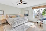 50 Montego Ct - Photo 29