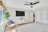 50 Montego Ct - Photo 30