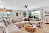50 Montego Ct - Photo 4