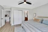 50 Montego Ct - Photo 31