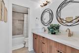 50 Montego Ct - Photo 32