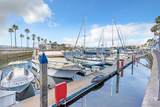 50 Montego Ct - Photo 33