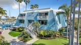 50 Montego Ct - Photo 34