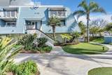 50 Montego Ct - Photo 35