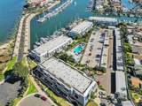 50 Montego Ct - Photo 40