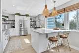 50 Montego Ct - Photo 5