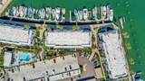 50 Montego Ct - Photo 41