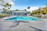50 Montego Ct - Photo 43