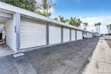 50 Montego Ct - Photo 44