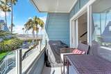 50 Montego Ct - Photo 7