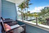 50 Montego Ct - Photo 8