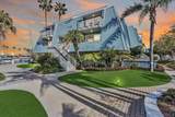 50 Montego Ct - Photo 9
