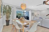 50 Montego Ct - Photo 10