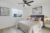 2909 Keats St - Photo 11