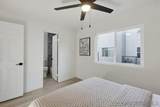 2909 Keats St - Photo 14