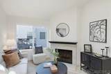 2909 Keats St - Photo 3