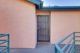 2909 Keats St - Photo 30
