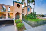2909 Keats St - Photo 33