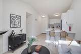2909 Keats St - Photo 5