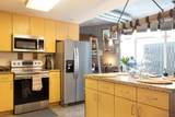 1080 Park Blvd - Photo 2