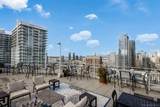 1080 Park Blvd - Photo 12