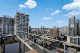 1080 Park Blvd - Photo 13