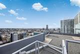 1080 Park Blvd - Photo 14