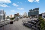 1080 Park Blvd - Photo 15