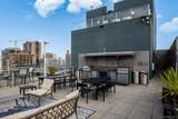 1080 Park Blvd - Photo 17