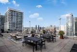 1080 Park Blvd - Photo 18
