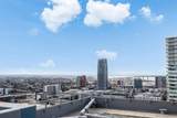 1080 Park Blvd - Photo 19