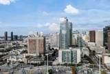 1080 Park Blvd - Photo 20