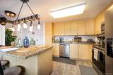 1080 Park Blvd - Photo 3