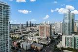 1080 Park Blvd - Photo 21