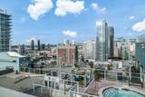 1080 Park Blvd - Photo 22