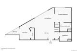 1080 Park Blvd - Photo 24