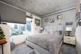 1080 Park Blvd - Photo 5
