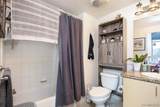 1080 Park Blvd - Photo 6