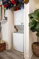 1080 Park Blvd - Photo 7