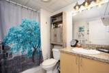 1080 Park Blvd - Photo 8