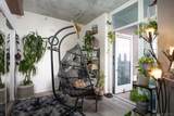 1080 Park Blvd - Photo 9