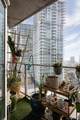 1080 Park Blvd - Photo 10