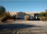 2610-2612 Double O Rd - Photo 1