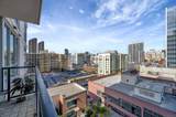 325 7Th Ave - Photo 1